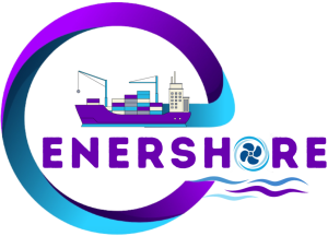 enershore-logo